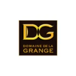 Domaine de la Grange