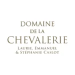 Domaine de la Chevalerie