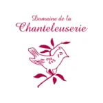 Domaine de la Chanteleuserie