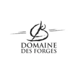 Domaine des Forges