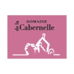 Domaine de la Cabernelle