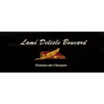 Domaine Lamé Delisle Boucard