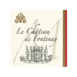 Château de Fontenay