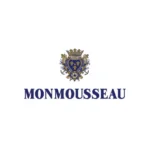 Domaine Monmousseau
