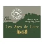 Domaine Les Ares de Loire