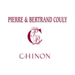 Domaine Pierre et Bertrand Couly