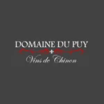 Domaine du Puy