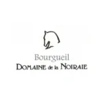 Domaine de la Noiraie
