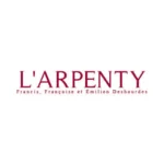 Domaine L'Arpenty