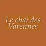 Domaine Le Chai des Varennes