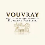 Domaine Freslier