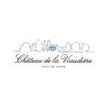 Château de la Viaudiere