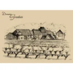 Domaine Grosbois