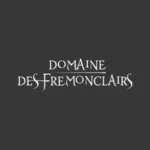 Domaine des Frémonclairs