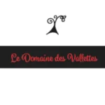 Domaine des Vallettes