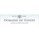 Domaine du Fondis