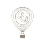 Domaine Le Bihan