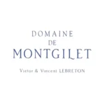 Domaine de Montgilet