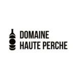 Domaine de Haute Perche