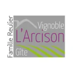 Vignoble de l'Arcison