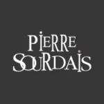 Domaine Pierre Sourdais