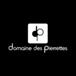 Domaine des Pierrettes