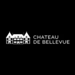 Château de Bellevue