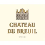 Château du Breuil