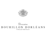 Domaine Bourillon Dorléans