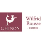 Domaine Wilfrid Rousse