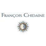 Domaine François Chidaine