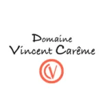 Domaine Vincent Carême