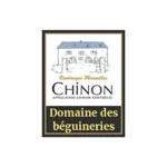 Domaine des Béguineries