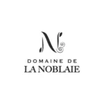 Domaine de la Noblaie