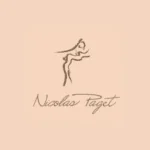 Domaine Nicolas Paget