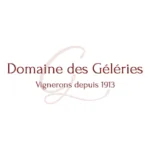 Domaine des Géléries
