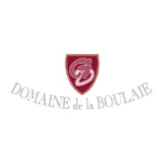Domaine de la Boulaie