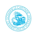 Domaine Le Capitaine