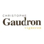 Domaine Christophe Gaudron