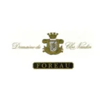 Clos Naudin - Foreau