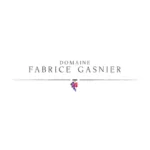 Domaine Fabrice Gasnier
