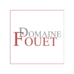 Domaine Fouet