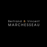 Domaine Bertrand et Vincent Marchesseau