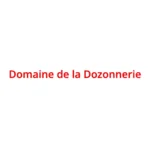Domaine de la Dozonnerie