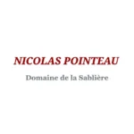 Domaine Sablière