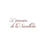 Domaine de la Semellerie