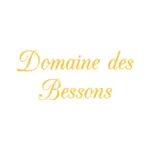 Domaine des Bessons