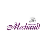 Domaine Michaud