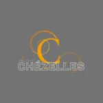 Domaine des Chézelles