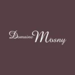 Domaine Mosny